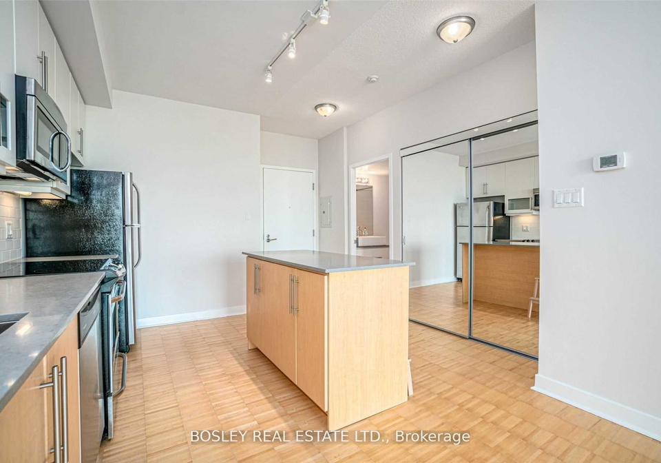 1171-queen-street-w-toronto-ontario-c13056146