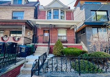 382-roxton-road-toronto-ontario-c13056172