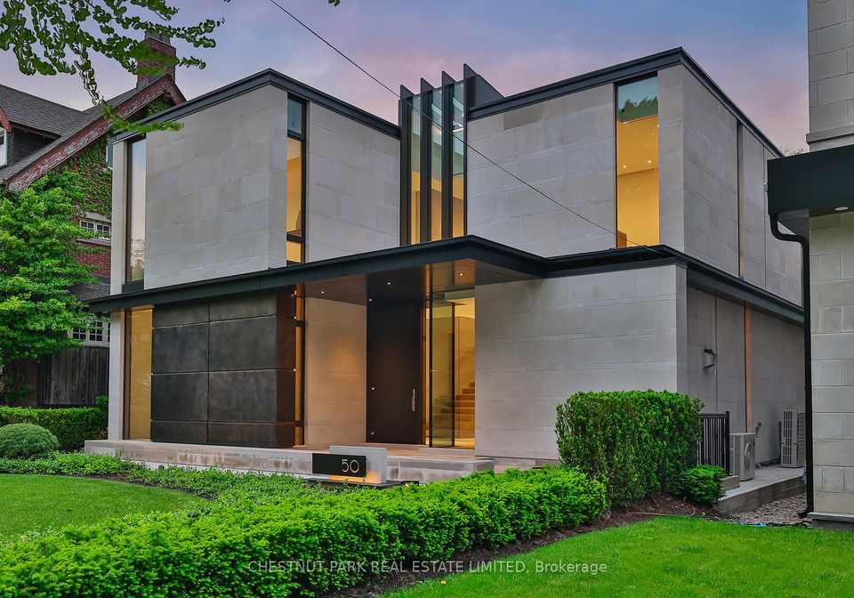50-teddington-park-avenue-toronto-ontario-c13056194