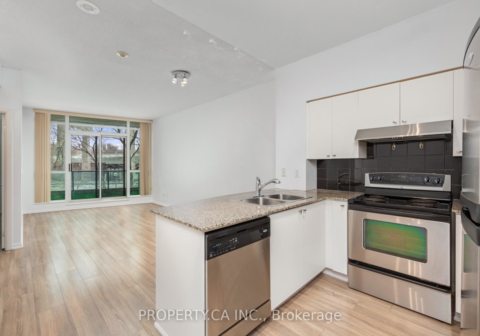 231-fort-york-boulevard-toronto-ontario-c13056234