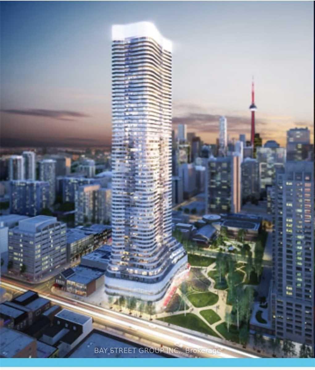 11-wellesley-street-w-toronto-ontario-c13056318