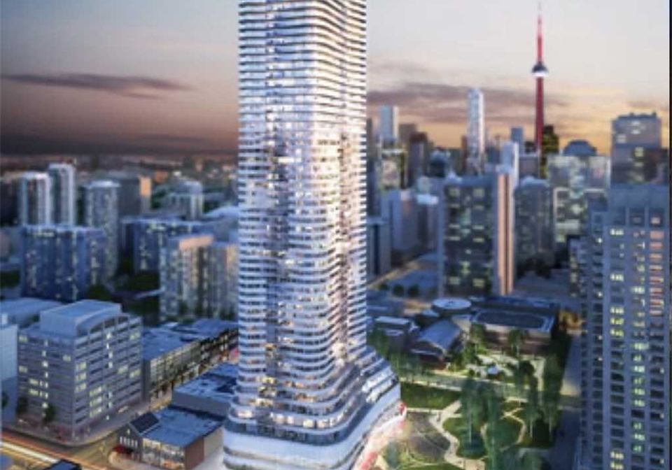 11-wellesley-street-w-toronto-ontario-c13056318