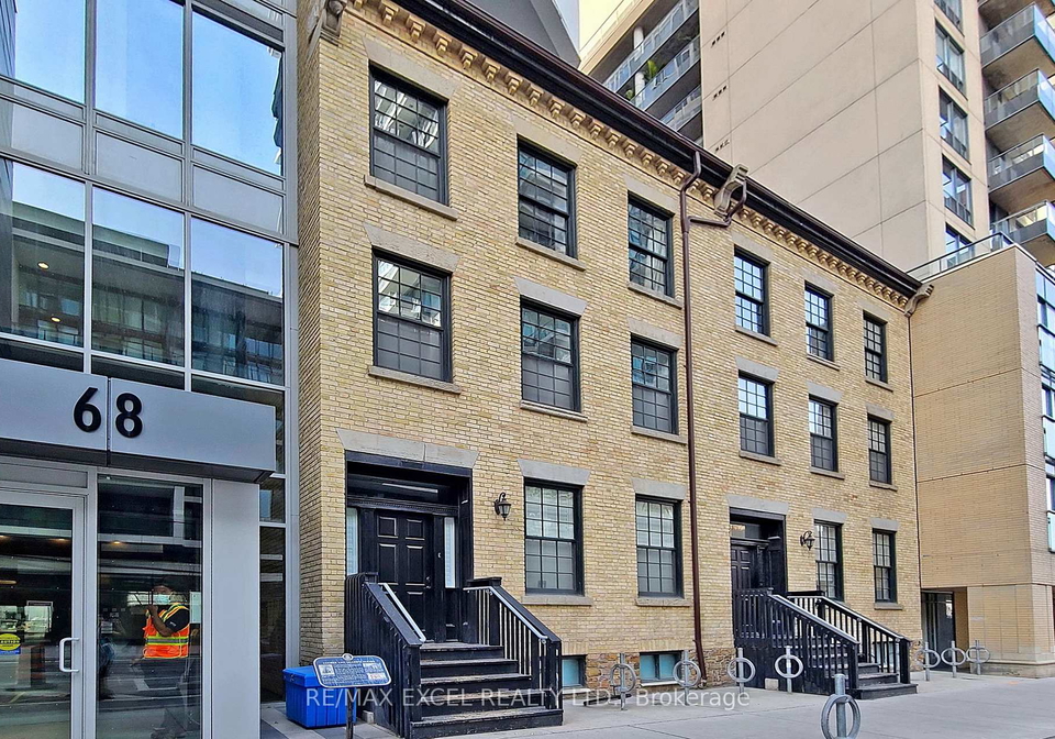 68-shuter-street-toronto-ontario-c13056324