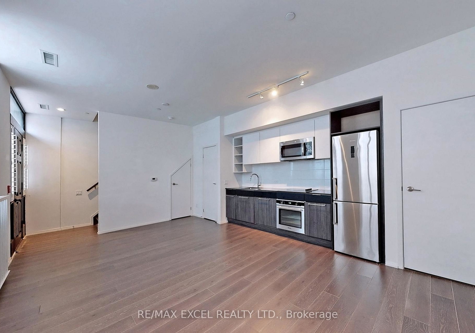 68-shuter-street-toronto-ontario-c13056324