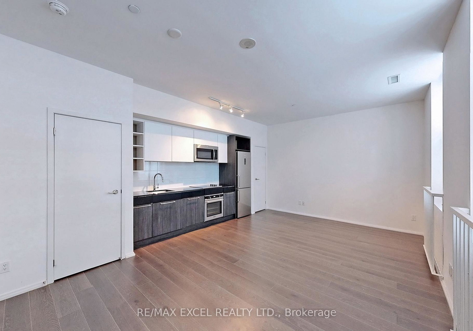 68-shuter-street-toronto-ontario-c13056324