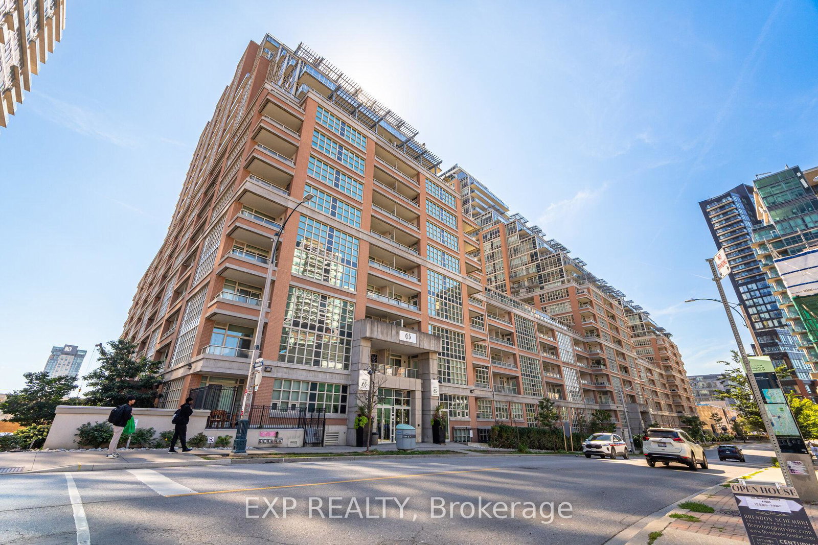 65-east-liberty-street-toronto-ontario-c13056354