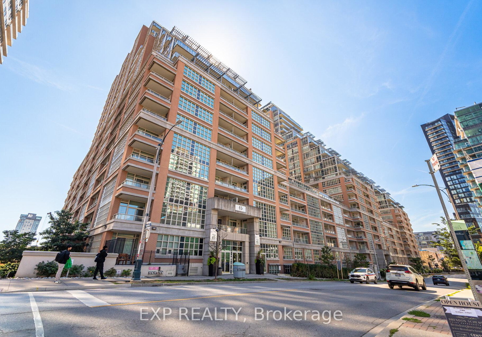 65-east-liberty-street-toronto-ontario-c13056354