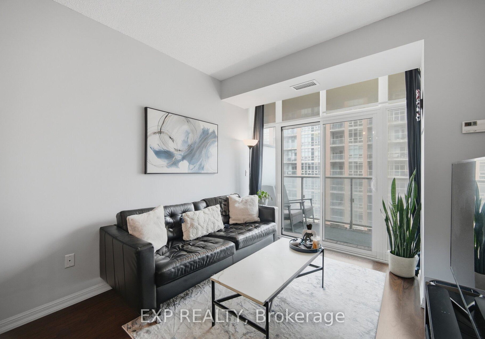 65-east-liberty-street-toronto-ontario-c13056354