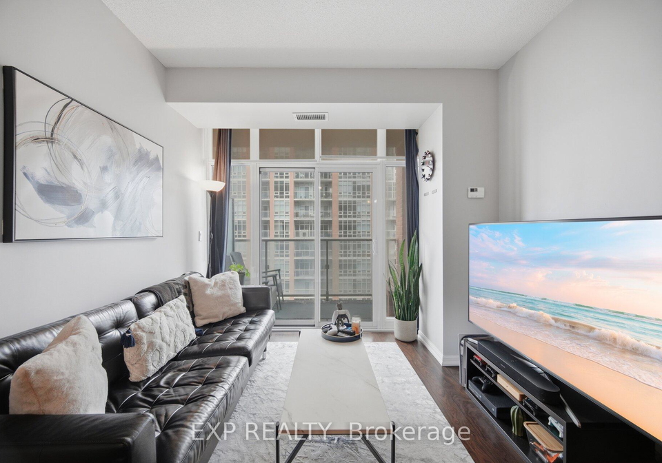 65-east-liberty-street-toronto-ontario-c13056354