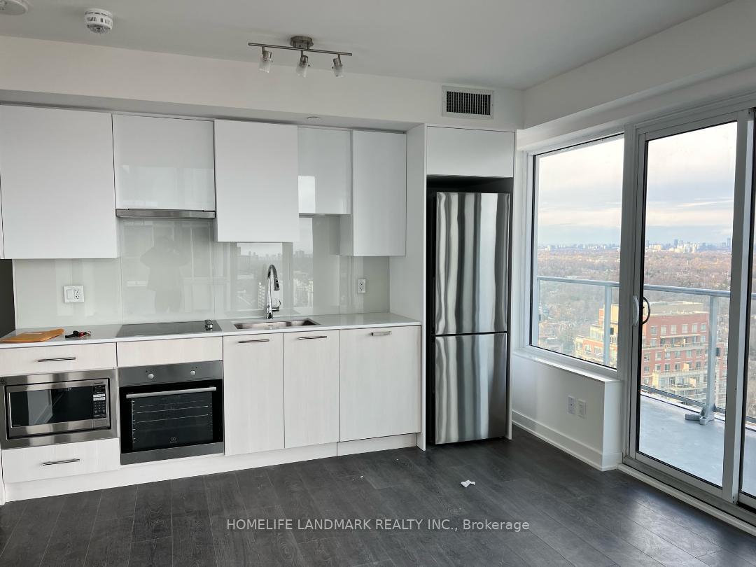 99-broadway-avenue-toronto-ontario-c13056364