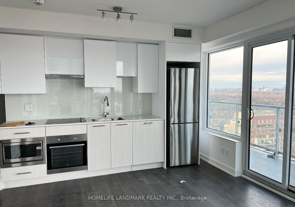 99-broadway-avenue-toronto-ontario-c13056364