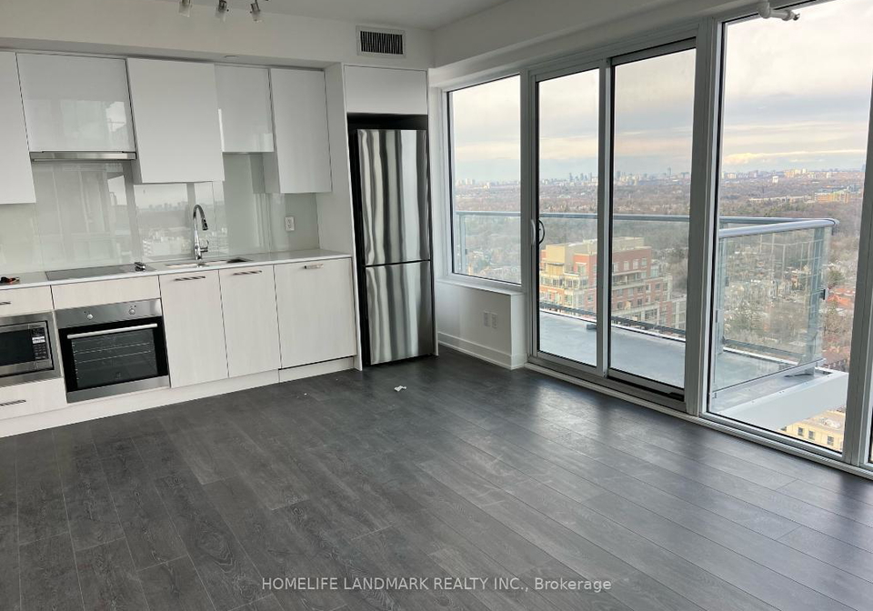 99-broadway-avenue-toronto-ontario-c13056364