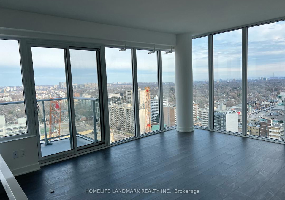 99-broadway-avenue-toronto-ontario-c13056364