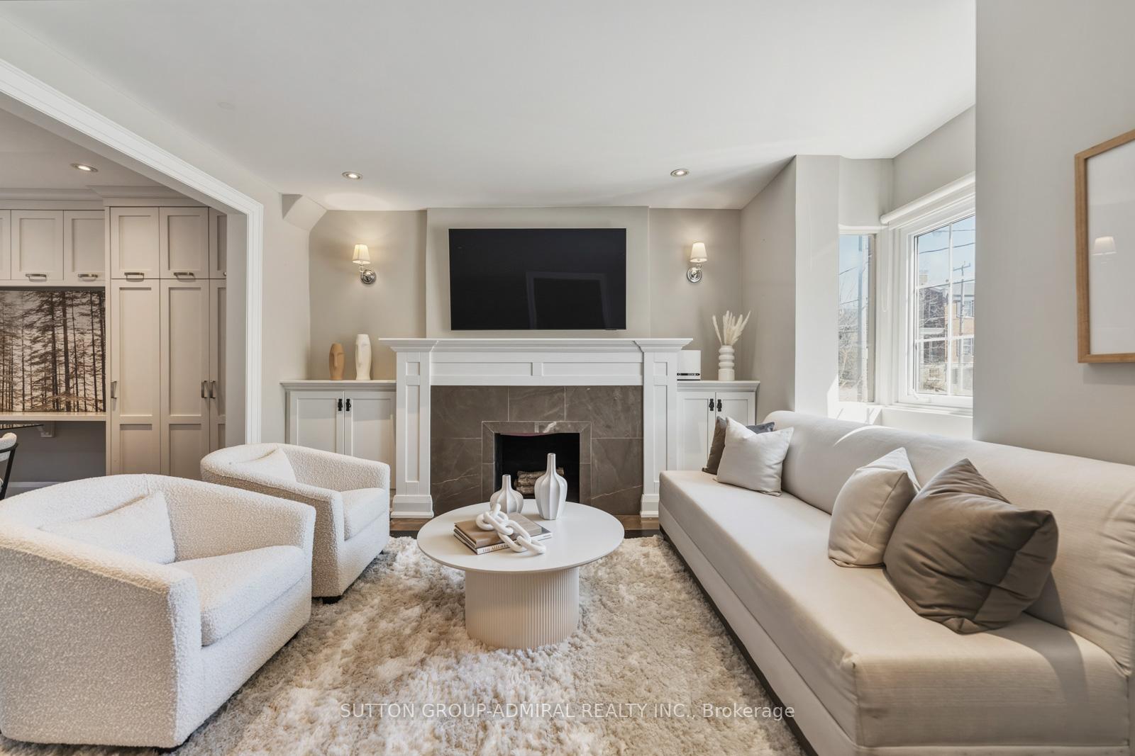 172-melrose-avenue-toronto-ontario-c13056376