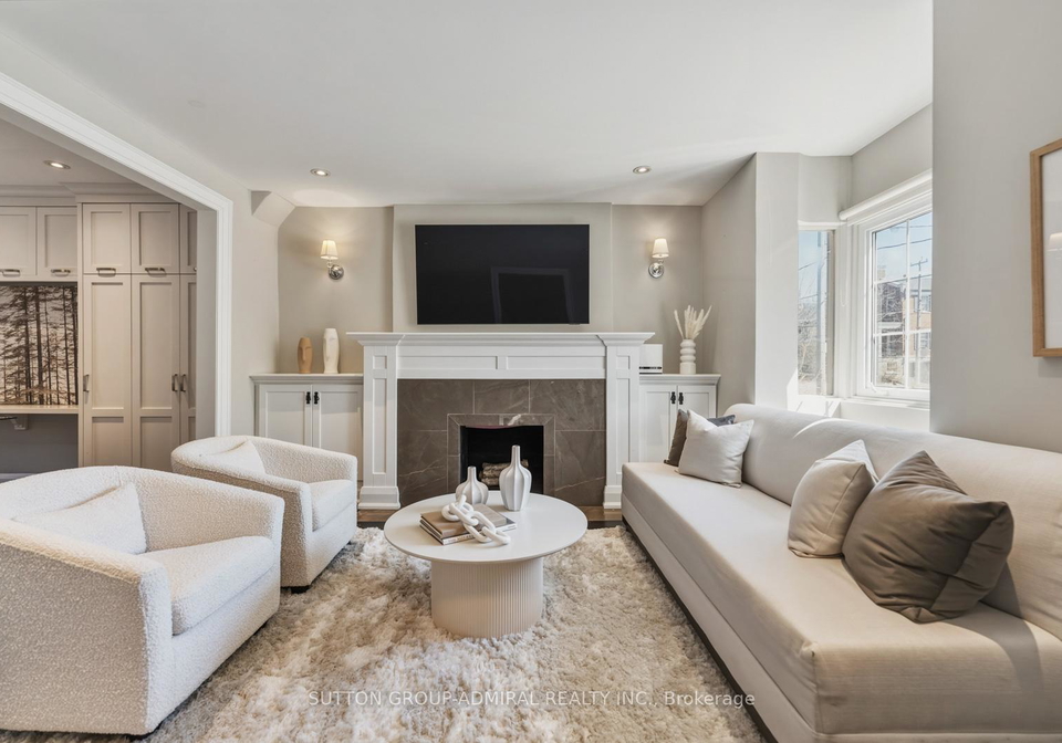 172-melrose-avenue-toronto-ontario-c13056376