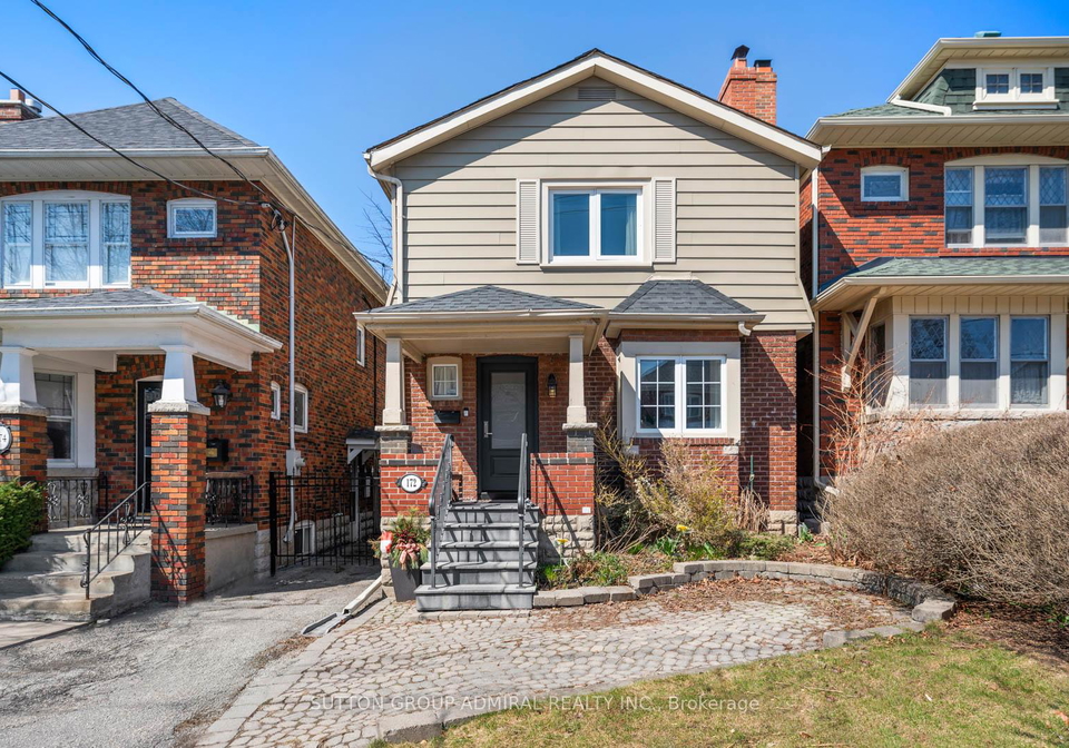 172-melrose-avenue-toronto-ontario-c13056376