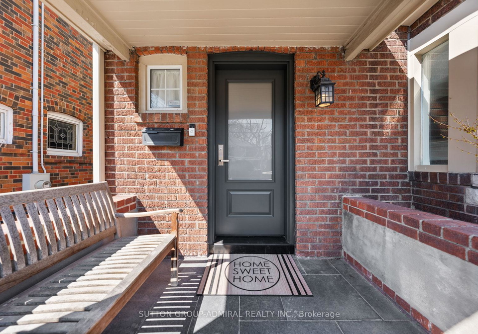 172-melrose-avenue-toronto-ontario-c13056376