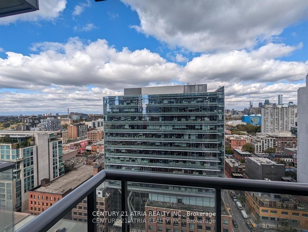 108-peter-street-toronto-ontario-c13056424