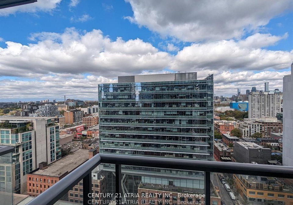 108-peter-street-toronto-ontario-c13056424