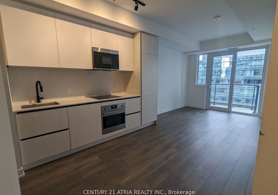 108-peter-street-toronto-ontario-c13056424