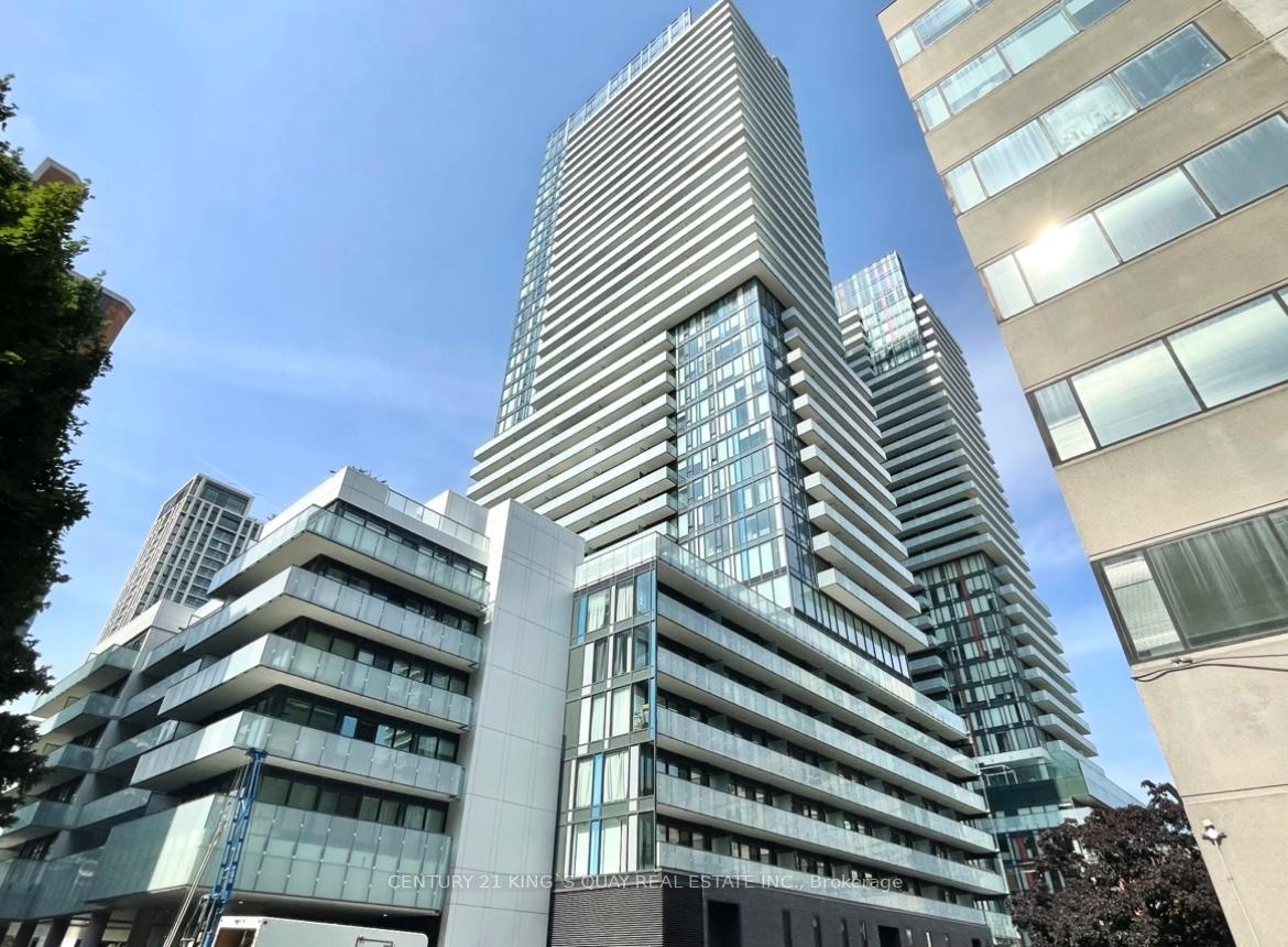 161-roehampton-avenue-toronto-ontario-c13056436