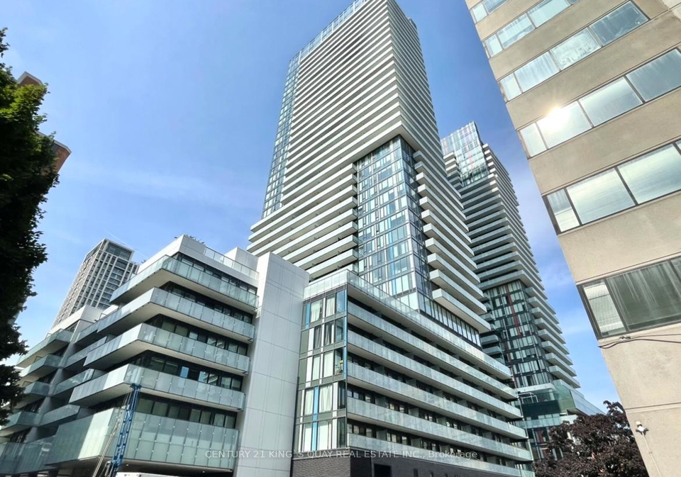 161-roehampton-avenue-toronto-ontario-c13056436