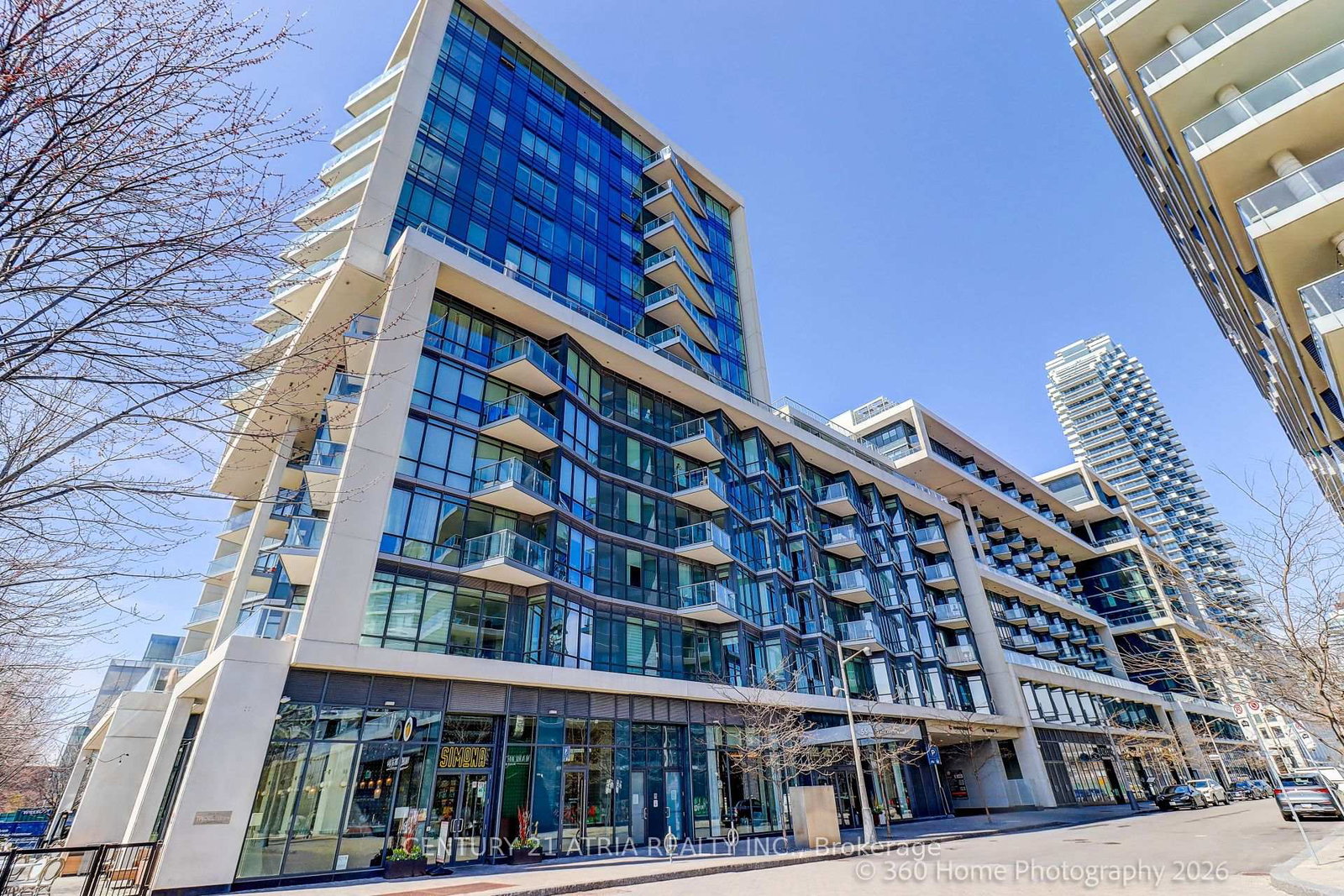 15-merchants-wharf-toronto-ontario-c13056438