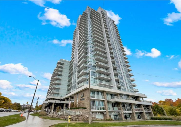 10-deerlick-court-north-york-ontario-c13056442