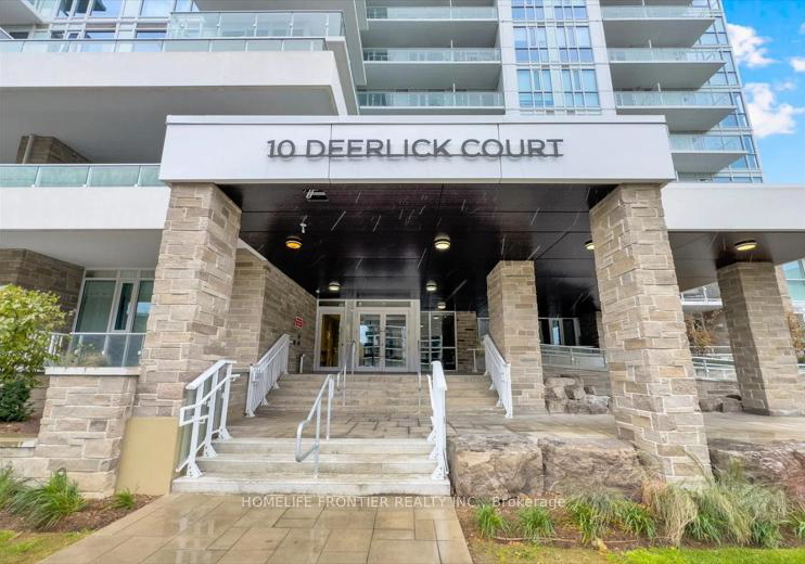10-deerlick-court-north-york-ontario-c13056442