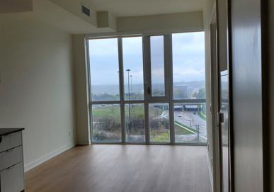 10-deerlick-court-north-york-ontario-c13056442