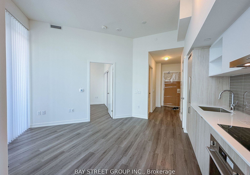 138-downes-street-toronto-ontario-c13056500