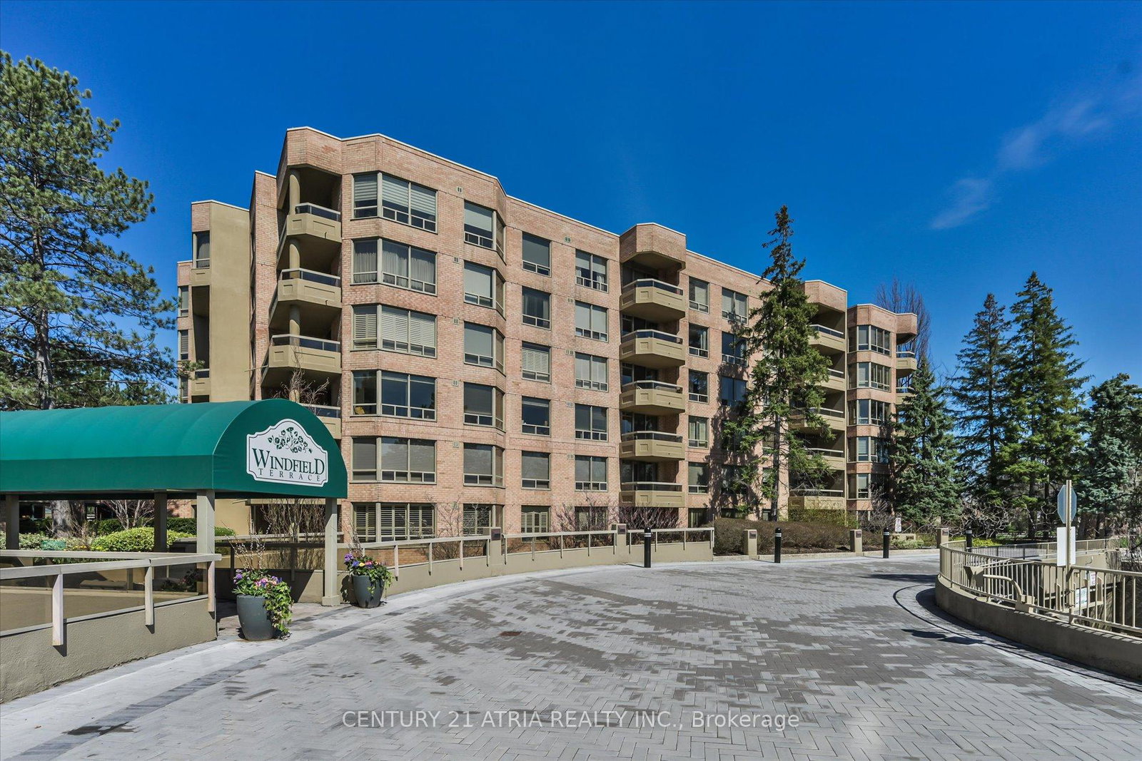 1210-don-mills-road-north-york-ontario-c13056528