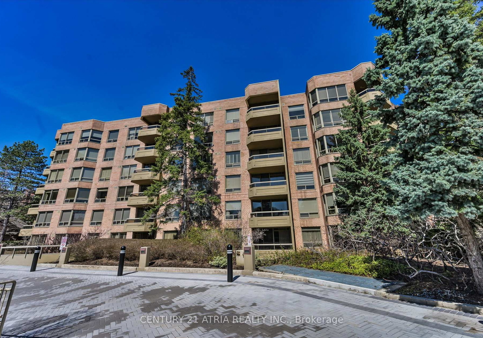 1210-don-mills-road-north-york-ontario-c13056528