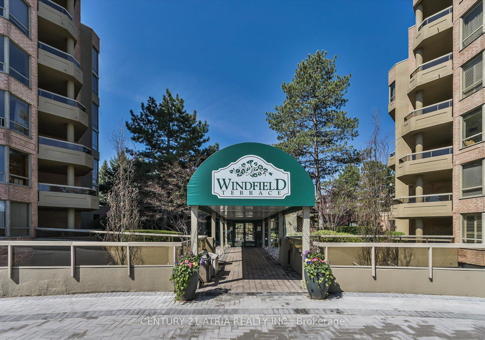 1210-don-mills-road-north-york-ontario-c13056528