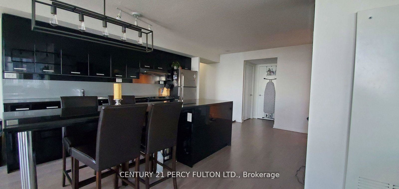 19-singer-court-north-york-ontario-c13056554