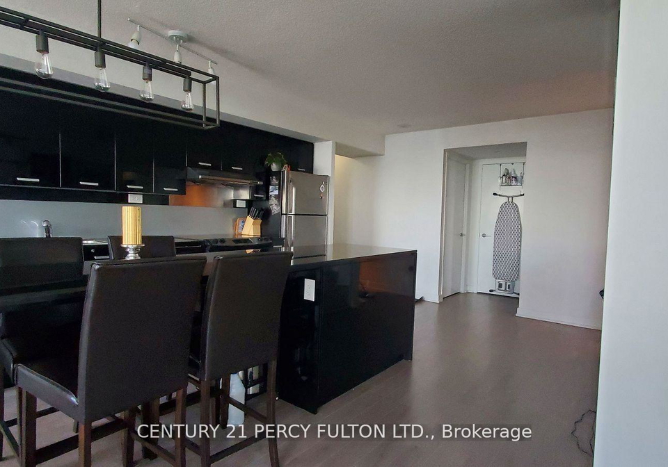 19-singer-court-north-york-ontario-c13056554