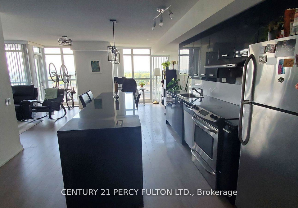 19-singer-court-north-york-ontario-c13056554