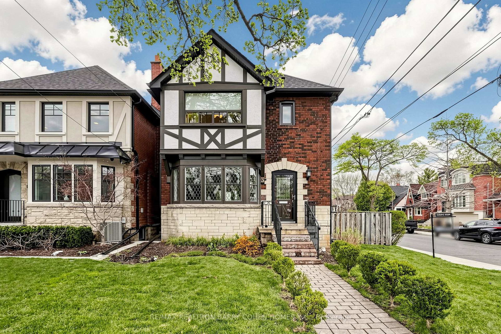 3-donegall-drive-east-york-ontario-c13056560