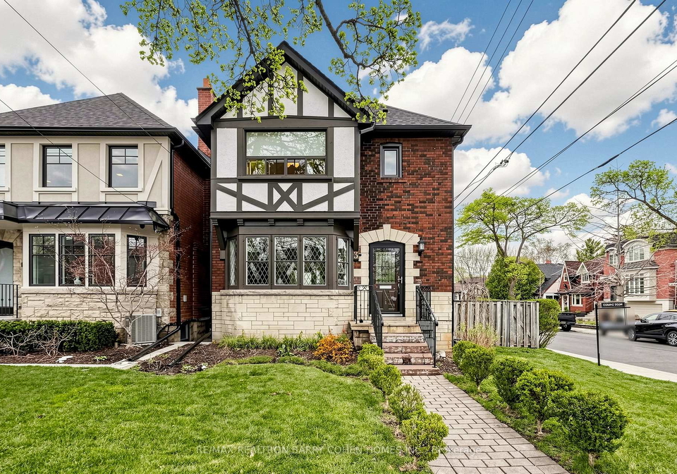 3-donegall-drive-east-york-ontario-c13056560