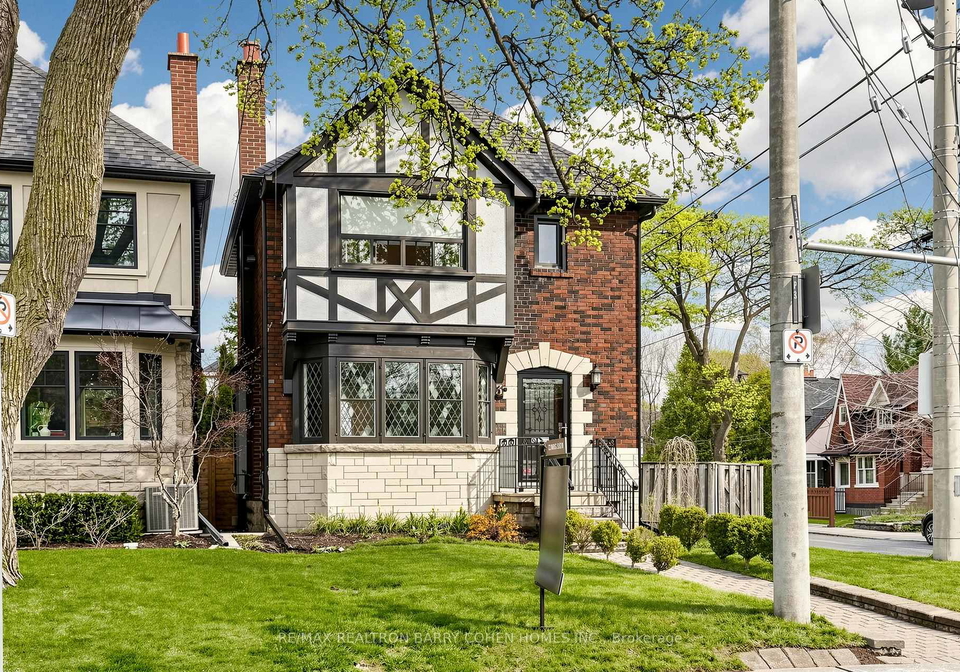 3-donegall-drive-east-york-ontario-c13056560