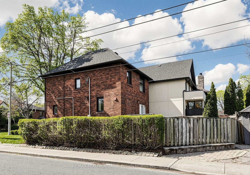 3-donegall-drive-east-york-ontario-c13056560