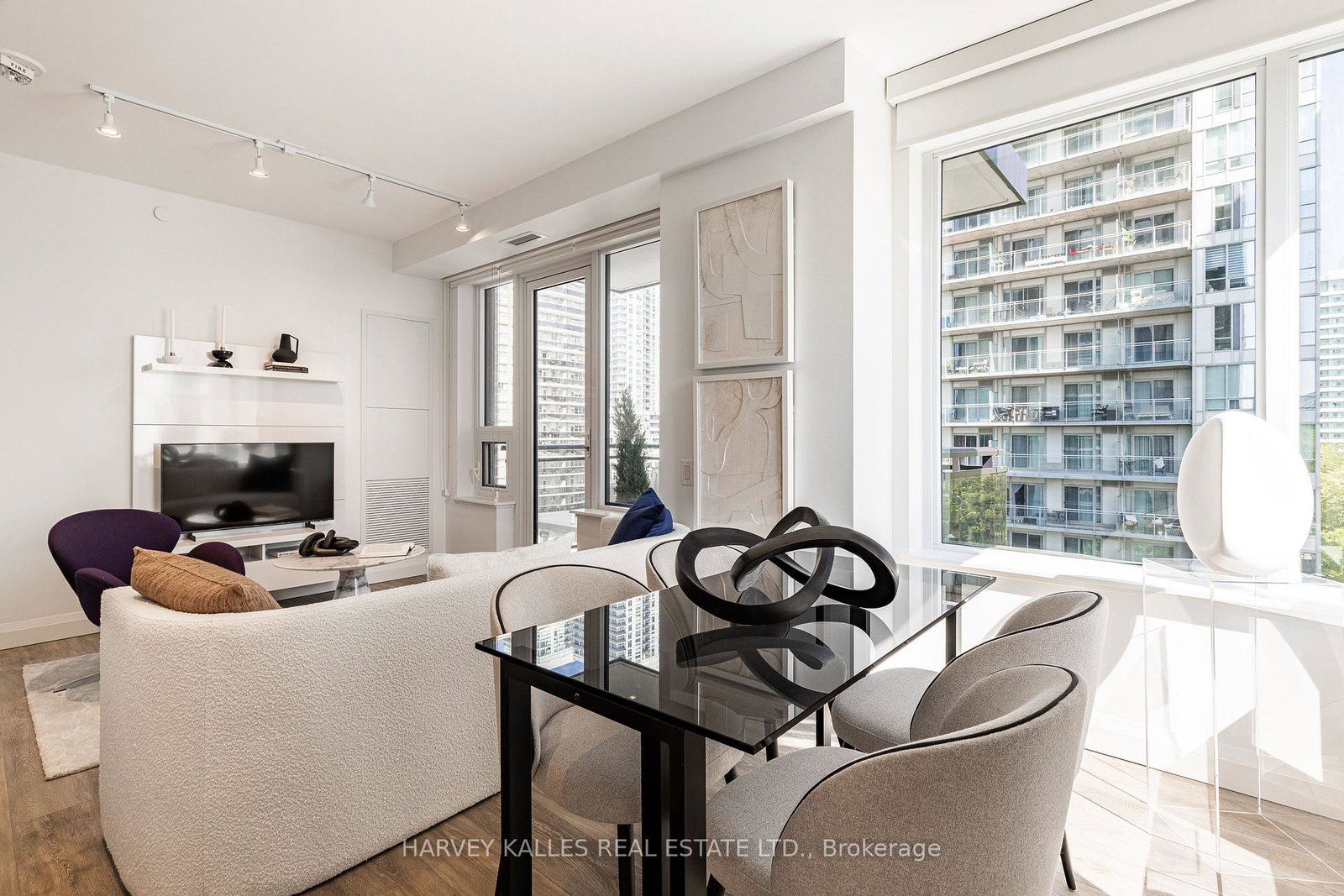 71-redpath-avenue-toronto-ontario-c13056662