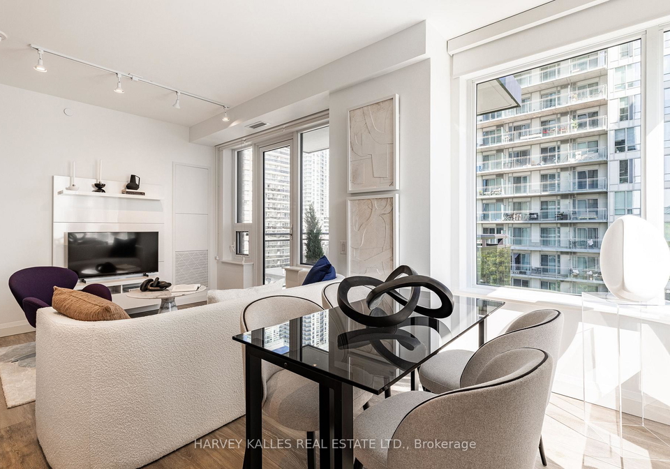 71-redpath-avenue-toronto-ontario-c13056662
