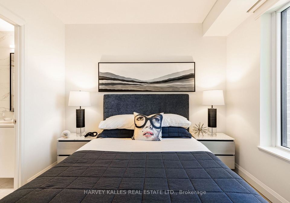 71-redpath-avenue-toronto-ontario-c13056662
