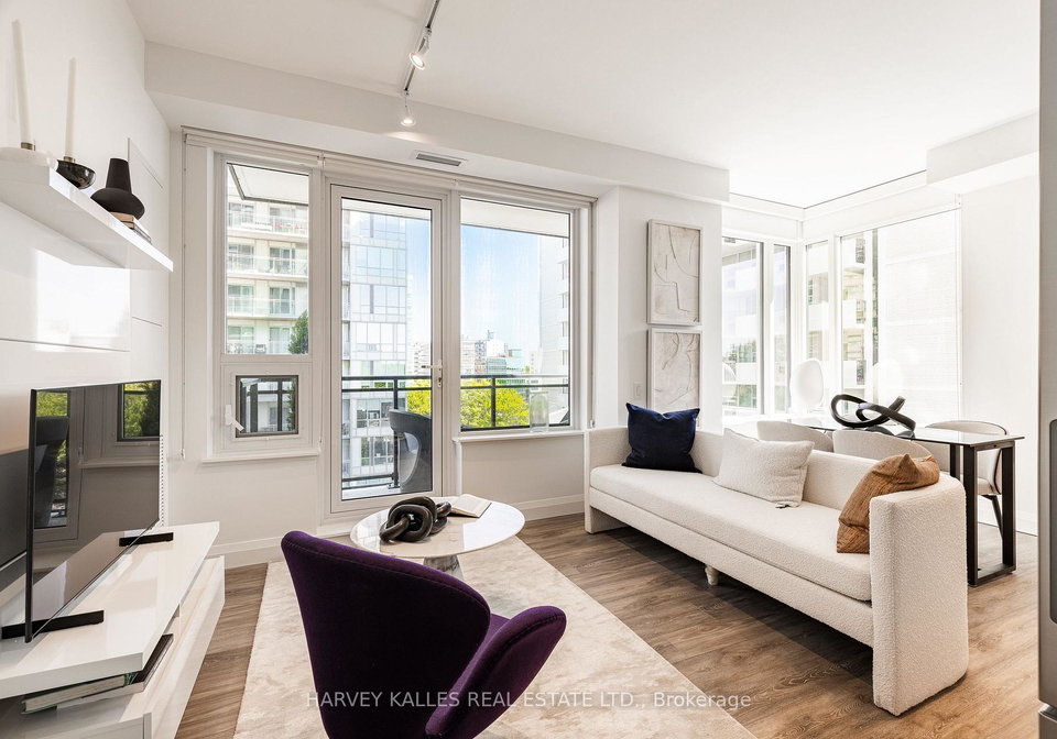 71-redpath-avenue-toronto-ontario-c13056662
