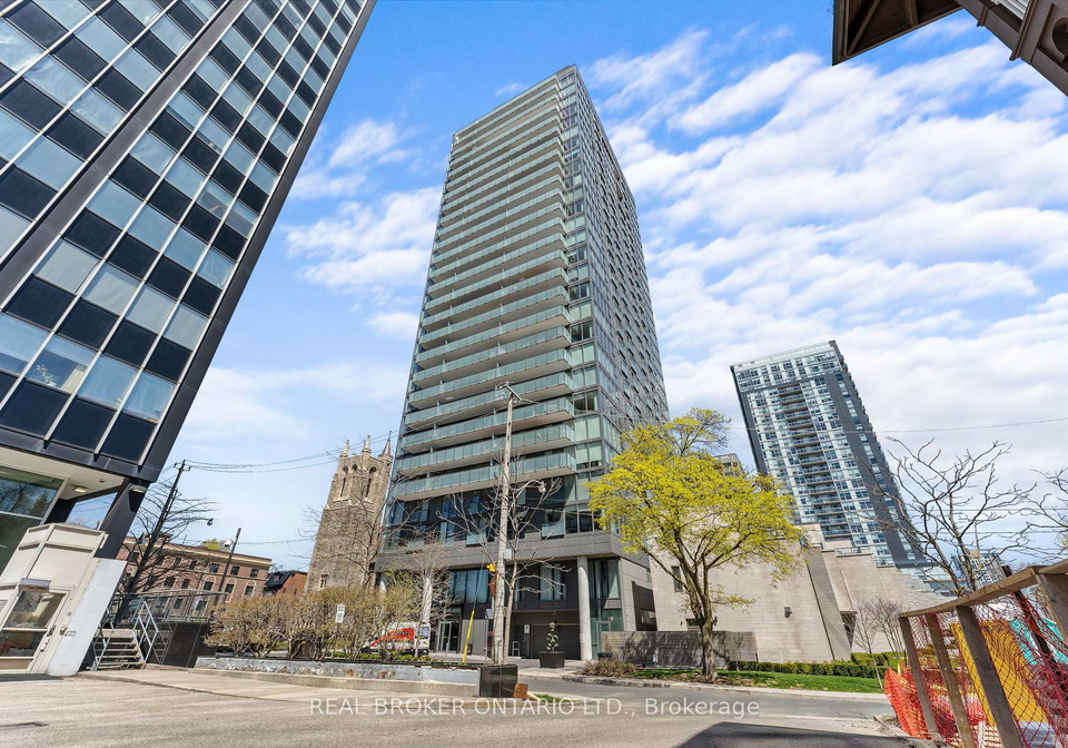 99-foxbar-road-toronto-ontario-c13056684