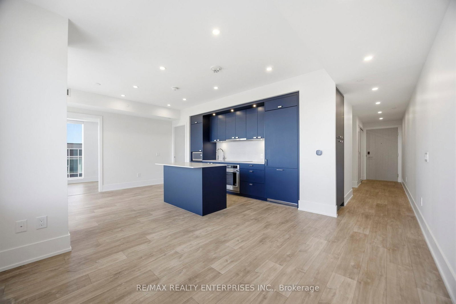 480-front-street-w-toronto-ontario-c13056732
