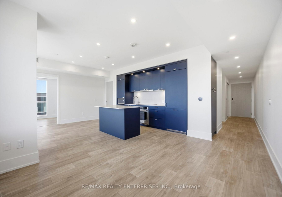 480-front-street-w-toronto-ontario-c13056732