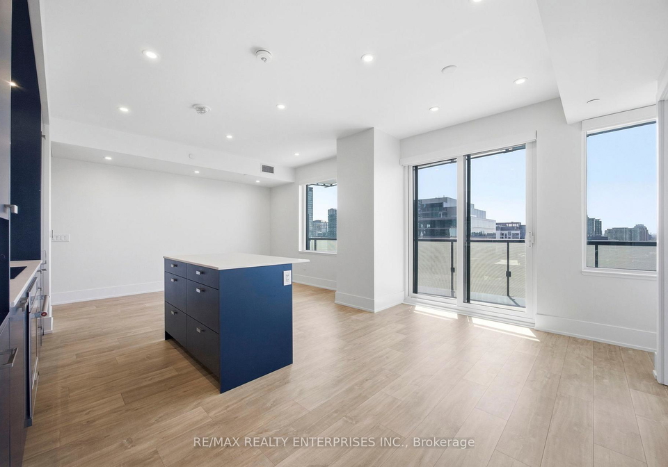 480-front-street-w-toronto-ontario-c13056732