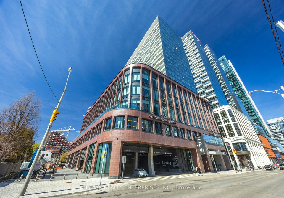 480-front-street-w-toronto-ontario-c13056732